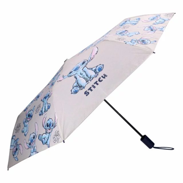 Regenschirm Lilo & Stitch - Stitch