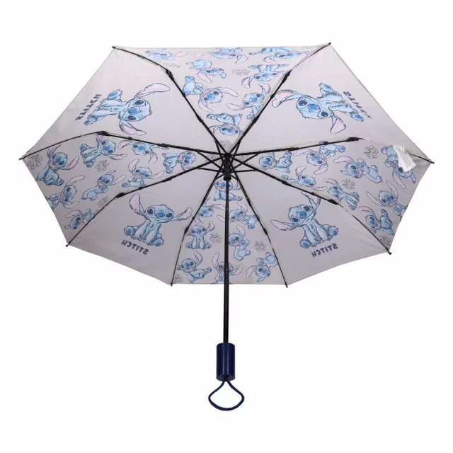 Regenschirm Lilo & Stitch - Stitch