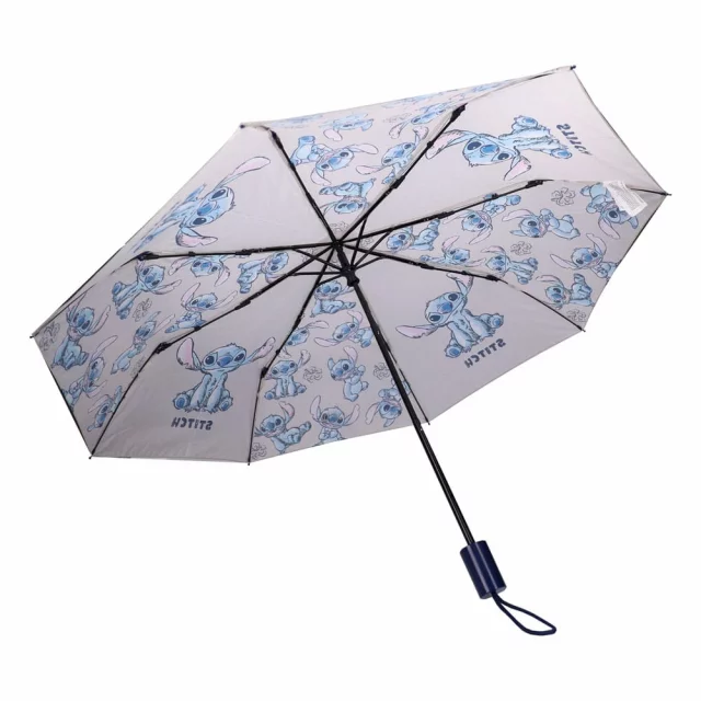 Regenschirm Lilo & Stitch - Stitch