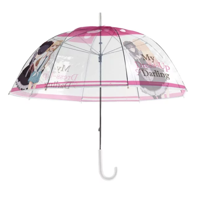 Regenschirm My Dress Up Darling - Cane Umbrella - My Dress-Up Darling 