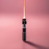 Regenschirm Star Wars - Darth Vader