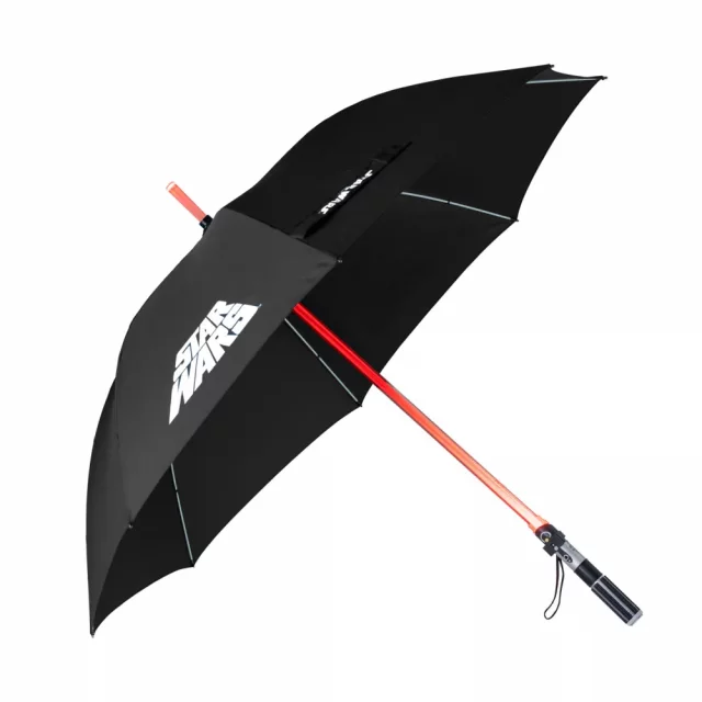 Regenschirm Star Wars - Darth Vader