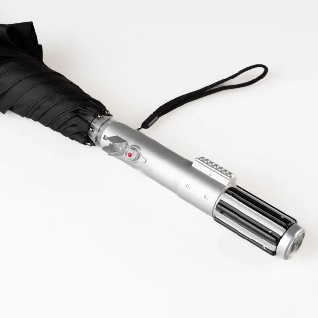 Regenschirm Star Wars - Luke Skywalker