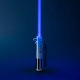 Deštník The Nightmare Before Christmas - Jack Skellington dupl