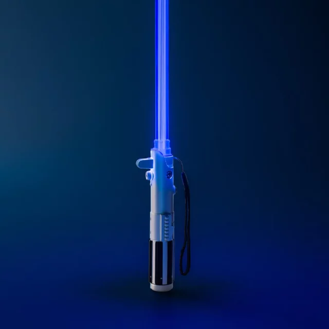 Regenschirm Star Wars - Luke Skywalker