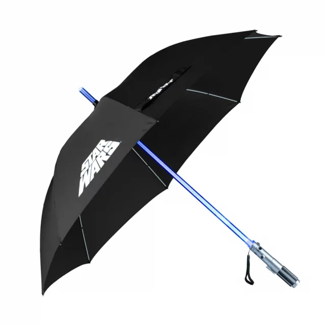 Regenschirm Star Wars - Luke Skywalker