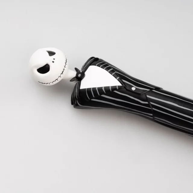 Regenschirm The Nightmare Before Christmas - Jack Skellington - Disney