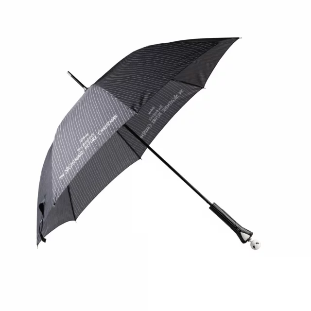 Regenschirm The Nightmare Before Christmas - Jack Skellington - Disney