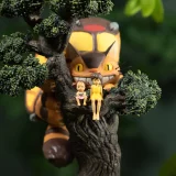 Stolní hodiny Star Wars - A Long Time Ago dupl