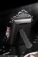 Diorama Honkai: Star Rail - Kafka: Patience Is All You Need Ver. - Honkai Star Rail