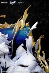 Diorama Honkai: Star Rail - Phainon Thus Burns the Dawn Ver. - Honkai Star Rail