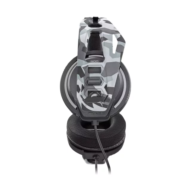 Gaming-Headset RIG 400HS (Arctic Camo) - Headset