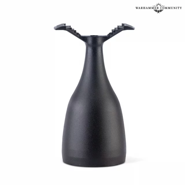 Halter Warhammer - Colour Painting Handle - Brettspiel