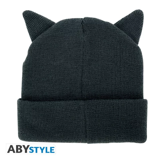 Mütze Sailor Moon - Luna Beanie - Wintermützen