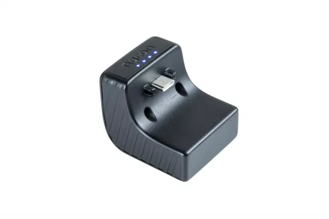 Externer Akku für DualSense Edge Gamecontroller - PlayStation
