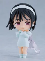 Figurka Frieren: Beyond Journey's End - Heroes vs Villains Minifigures (Nendoroid) (náhodný výběr) dupl