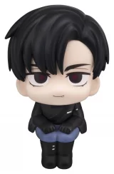 Figur Alien Stage - Ivan (Look Up) - Anime