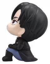 Figur Alien Stage - Ivan (Look Up) - Anime