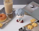 Figur Alien Stage - Till (Look Up) - Manga