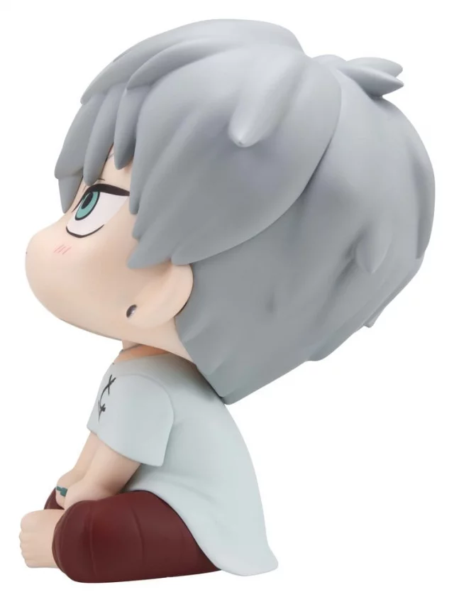 Figur Alien Stage - Till (Look Up) - Anime