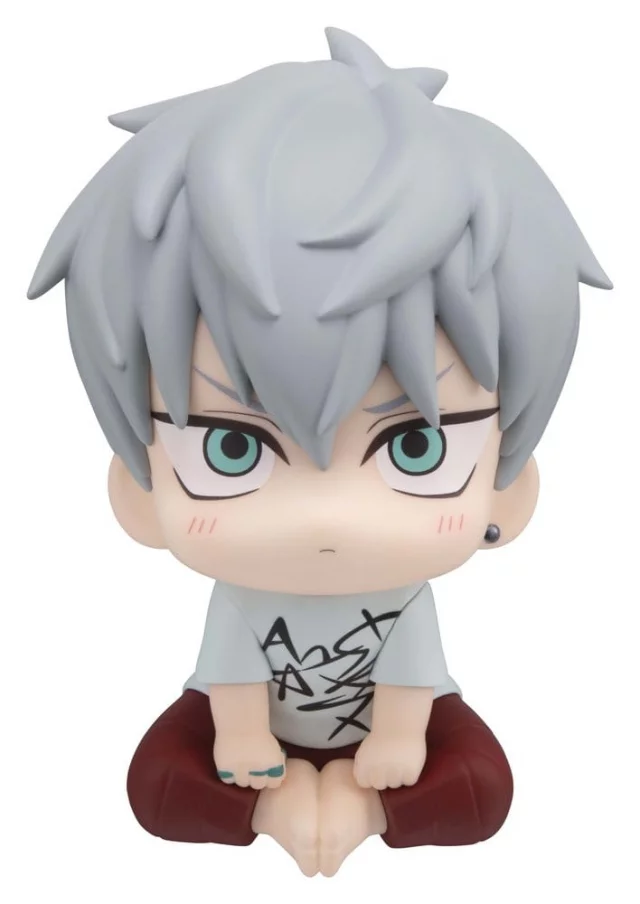 Figur Alien Stage - Till (Look Up) - Anime