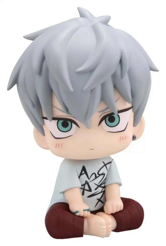 Figur Alien Stage - Till (Look Up) - Manga