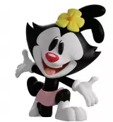 Figur Animaniacs - Dot (Youtooz Animaniacs 0) - Figuren zum Spielen
