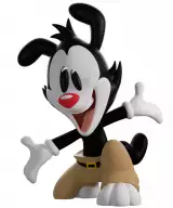 Figur Animaniacs - Yakko (Youtooz Animaniacs 0) - Figuren zum Spielen