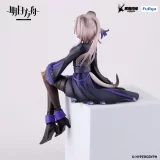 Figurka Arknights - Lin (FuRyu)