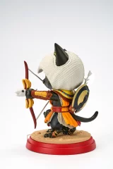 Figurka Assassin's Creed - Jacob (MeoWorld) dupl