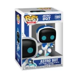 Figurka Magic: The Gathering - Ashiok (Funko POP! Games 1094) dupl