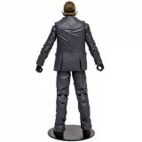 Figur Batman - Joker Bank Robber (McFarlane)