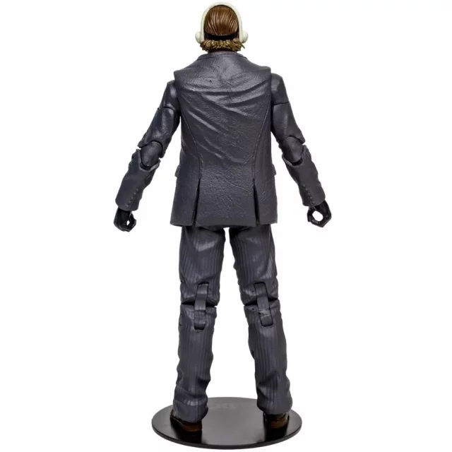 Figur Batman - Joker Bank Robber (McFarlane)