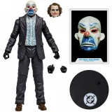 Figur Batman - Joker Bank Robber (McFarlane)
