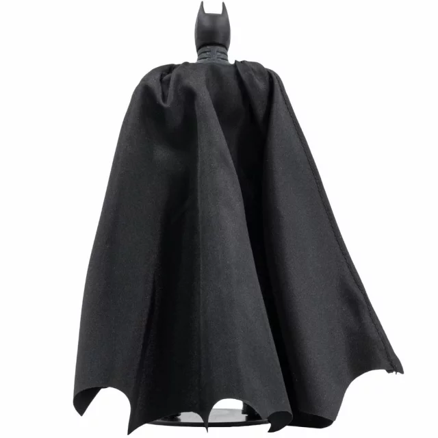 Figur Batman - The Dark Knight (McFarlane)