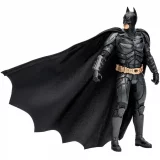Figur Batman - The Dark Knight (McFarlane)