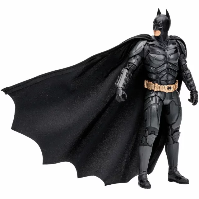 Figur Batman - The Dark Knight (McFarlane)