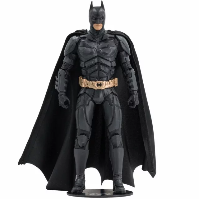 Figur Batman - The Dark Knight (McFarlane)