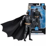 Figur Batman - The Dark Knight (McFarlane)