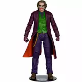 Figur Batman - The Joker (McFarlane)