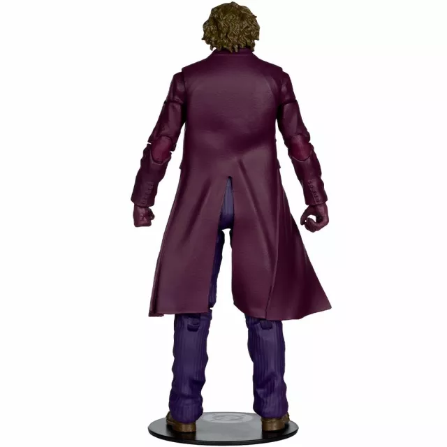 Figur Batman - The Joker (McFarlane)