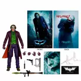 Figur Batman - The Joker (McFarlane)