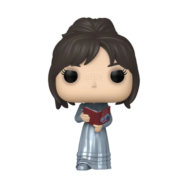 Figur Beetlejuice Beetlejuice - Astrid (Funko POP! Movies 1691) - Tim Burton
