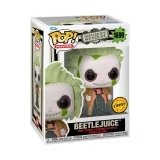 Figurka Beetlejuice Beetlejuice - Beetlejuice (Funko POP! Movies 1689) dupl