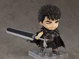 Figur Berserk - Guts (Nendoroid)