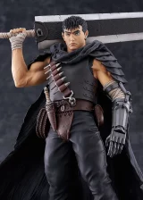 Figurka Berserk - Guts Pup Armor (Pop Up Parade) dupl