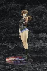 Figur Black Lagoon - Revy 18 cm - Action-Figur