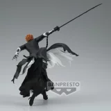 Figurka Bleach - Toshiro Hitsugaya Vibration Stars (BanPresto) dupl