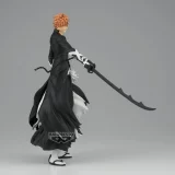 Figurka Bleach - Ichigo Kurosaki (BanPresto) dupl