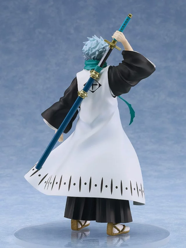 Figur Bleach - Toshiro Hitsugaya (Pop Up Parade) - Anime